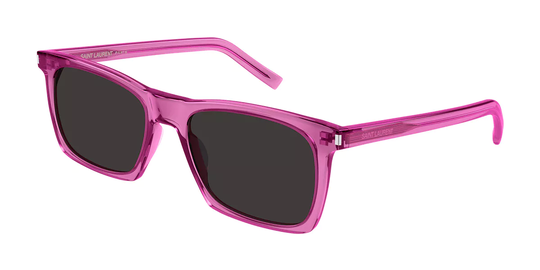Saint Laurent Eyeglasses SL 559 004