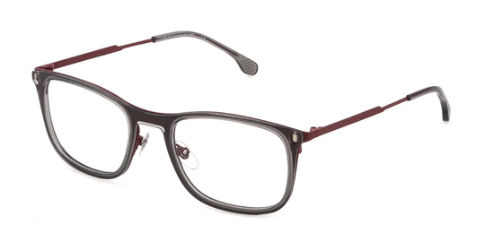Lozza Eyeglasses VL2375 06A7