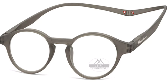Montana Readers Eyeglasses MR60C Magnetic MR60C