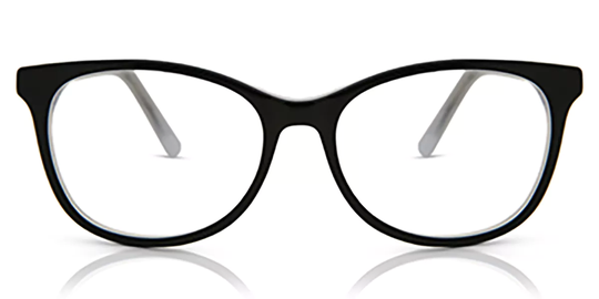 SmartBuy Collection Eyeglasses Teagan A59E