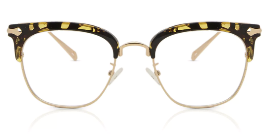 SmartBuy Collection Eyeglasses Ulrike OX086429-01