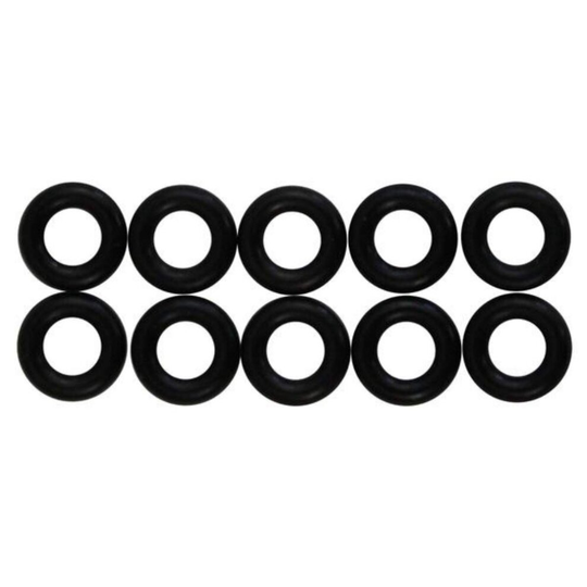 Eyeglass Frame Grips--Hinge Tighteners (pack of 10)