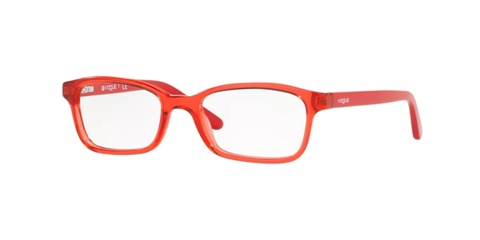 Vogue Eyewear Eyeglasses VO5070 2572