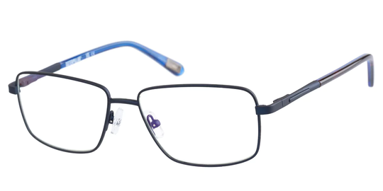 CAT Eyeglasses CTO 3006 006