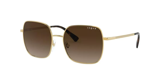 Vogue Eyewear Sunglasses VO4175SB 280/13