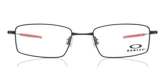 Oakley Eyeglasses OX3136 TOP SPINNER 4B 313607