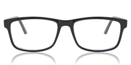 SmartBuy Collection Eyeglasses Stewart CP155