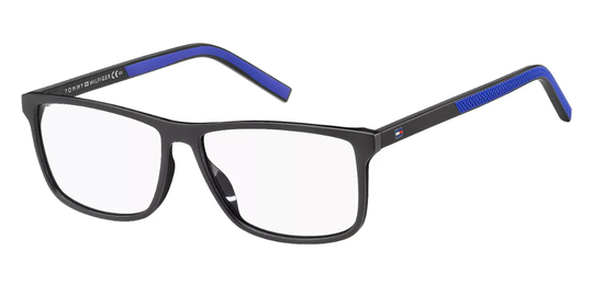Tommy Hilfiger Eyeglasses TH 1696 D51
