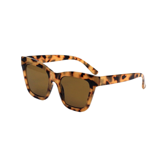 Women's Sunglasses, Large Festival Sunglasses, Holiday, Fashion Sunglasses