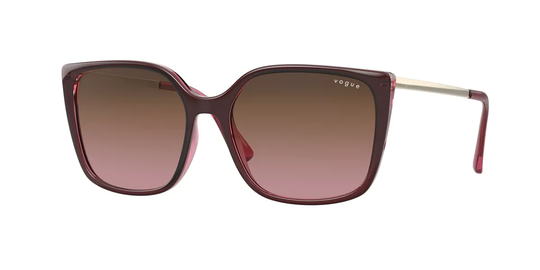 Vogue Eyewear Sunglasses VO5353S 287314