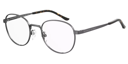 Seventh Street Eyeglasses S303 Kids KJ1