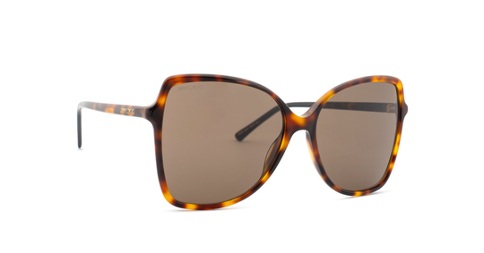 Jimmy Choo Fede/S 086 70 59