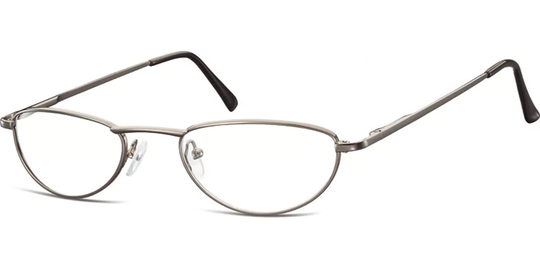 SmartBuy Collection Eyeglasses Jaynixon 783A