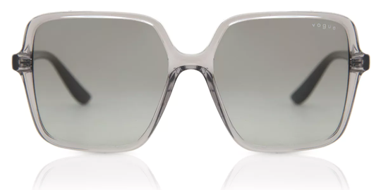 Vogue Eyewear Sunglasses VO5352S 272611