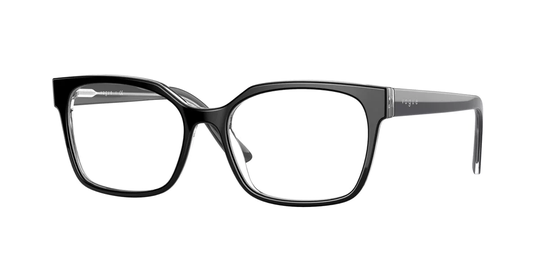 Vogue Eyewear Eyeglasses VO5358 W827