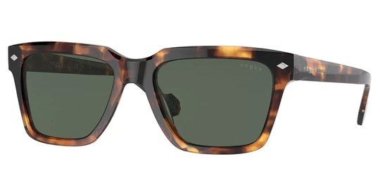Vogue Eyewear Sunglasses VO5404S 281971