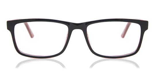 SmartBuy Collection Eyeglasses Stewart CP155C