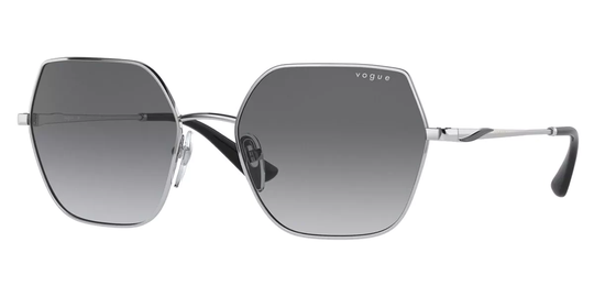 Vogue Eyewear Sunglasses VO4207S 323/11