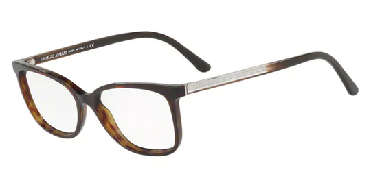 Giorgio Armani Eyeglasses AR7149 5026