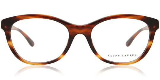 Ralph Lauren Eyeglasses RL6157Q 5007