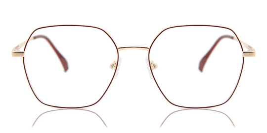 SmartBuy Collection Eyeglasses Addisone 911F
