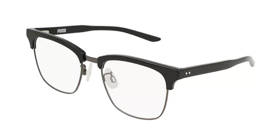 Puma Eyeglasses PU0172O 001