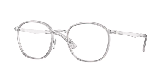Persol Eyeglasses PO2469V 1101
