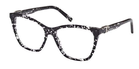 TODS Eyeglasses TO5286 055