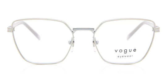 Vogue Eyewear Eyeglasses VO4244 323