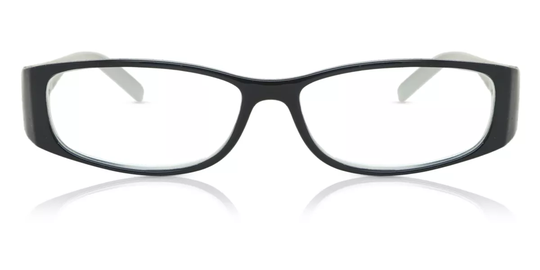 SmartBuy Readers Eyeglasses MR9 MR9C