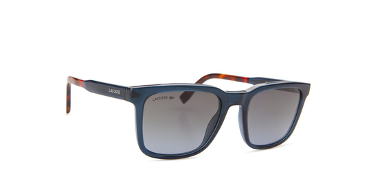 Lacoste L954S 400 53