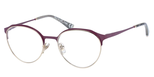 Superdry Eyeglasses SDO SANITA 060