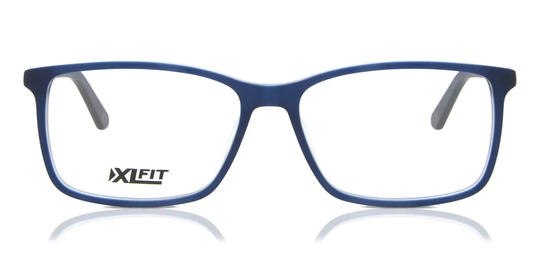 CAT Eyeglasses CTO DORMER 106