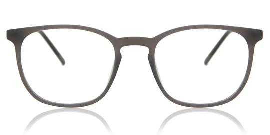 SmartBuy Collection Eyeglasses Banff AC6B
