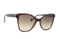 Liu Jo LJ736S 215 55