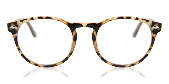 SmartBuy Collection Eyeglasses Louise CP148B