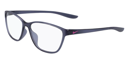 Nike Eyeglasses 7028 034
