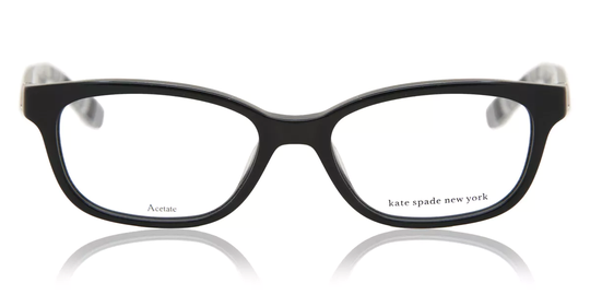 Kate Spade Eyeglasses Brylie QG9