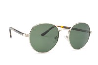 Meller Kigali Silver Tigris Olive