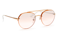 Vogue 0VO 4113S 50757E 54