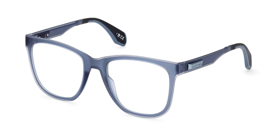 Adidas Originals Eyeglasses OR5029 091