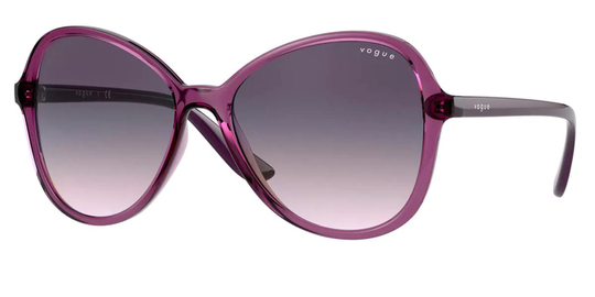 Vogue Eyewear Sunglasses VO5349S 276136
