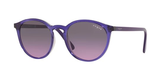 Vogue Eyewear Sunglasses VO5215S 284890