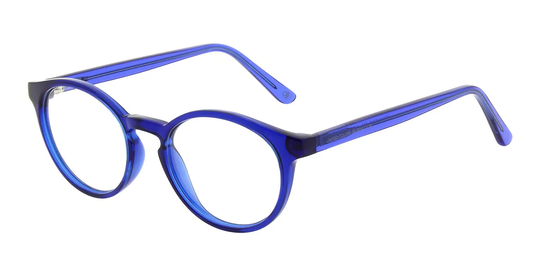 United Colors of Benetton Eyeglasses 2012 650