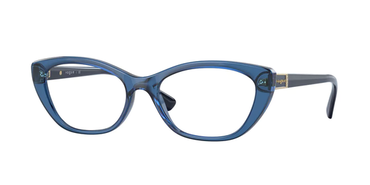 Vogue Eyewear Eyeglasses VO5425B 2988
