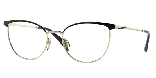Vogue Eyewear Eyeglasses VO4208 352