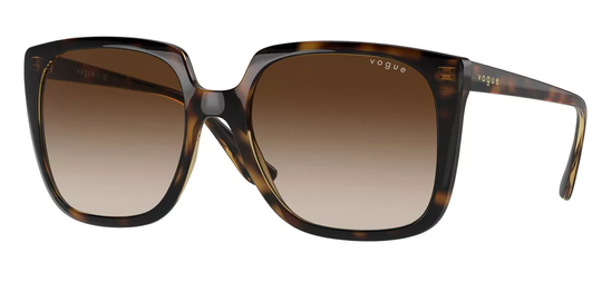 Vogue Eyewear Sunglasses VO5411S W65613