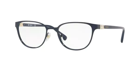 Vogue Eyewear Eyeglasses VO4062B Enchanted 5051