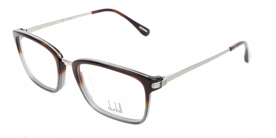 Dunhill Eyeglasses VDH081 793Y
