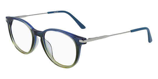CK Eyeglasses 19712 428